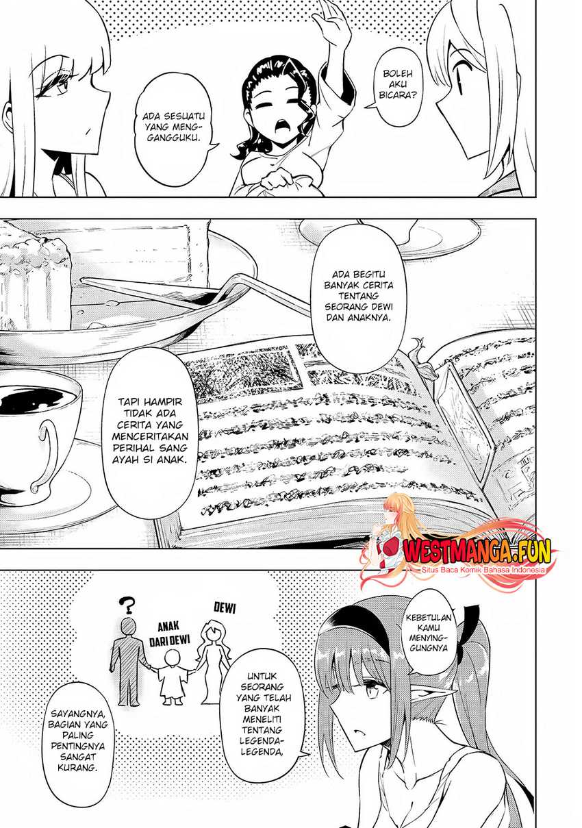Chapter 55 - halaman 7