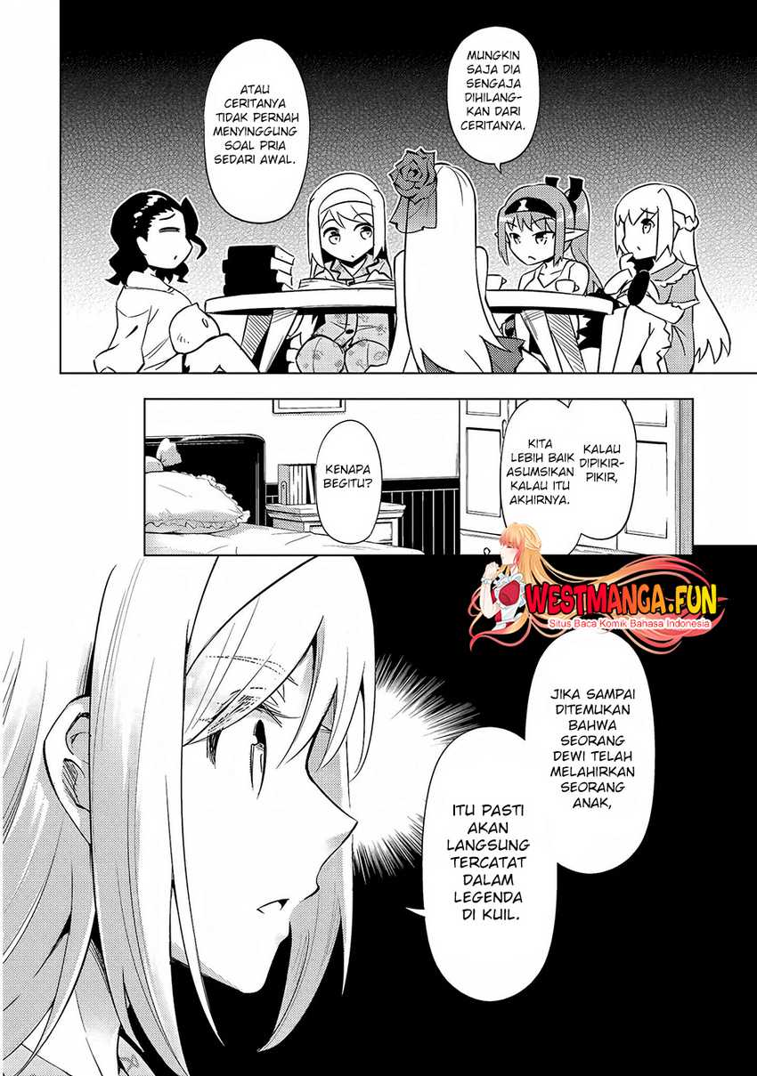 Chapter 55 - halaman 8