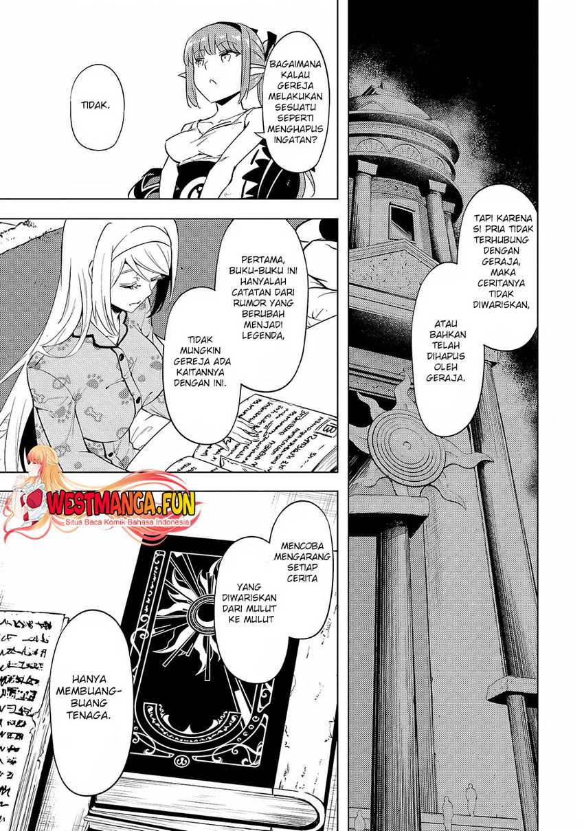 Chapter 55 - halaman 9