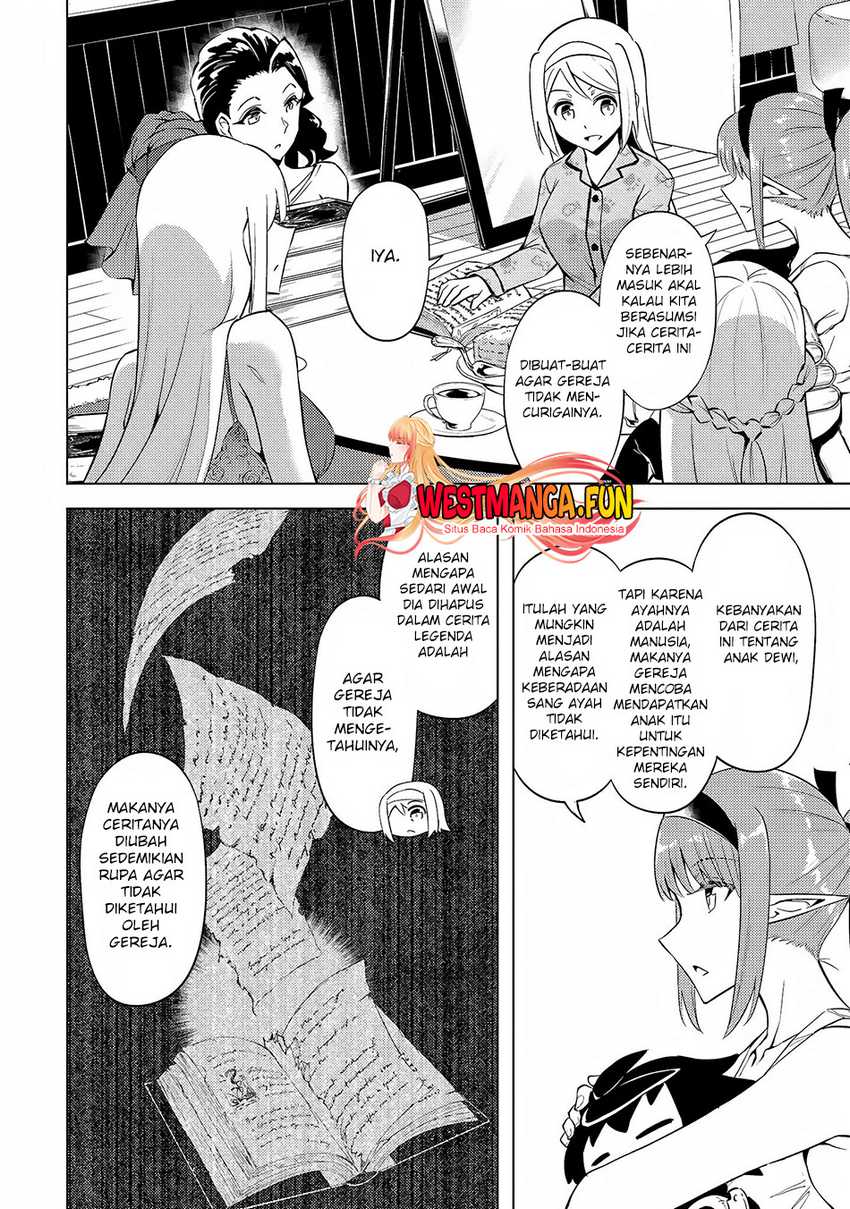 Chapter 55 - halaman 10