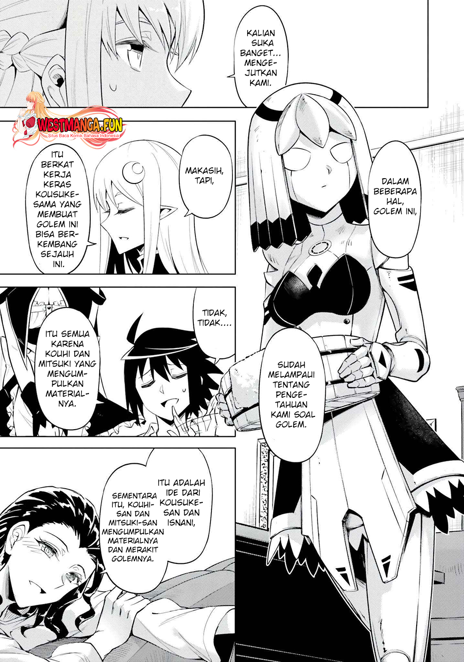 Chapter 56 - halaman 13