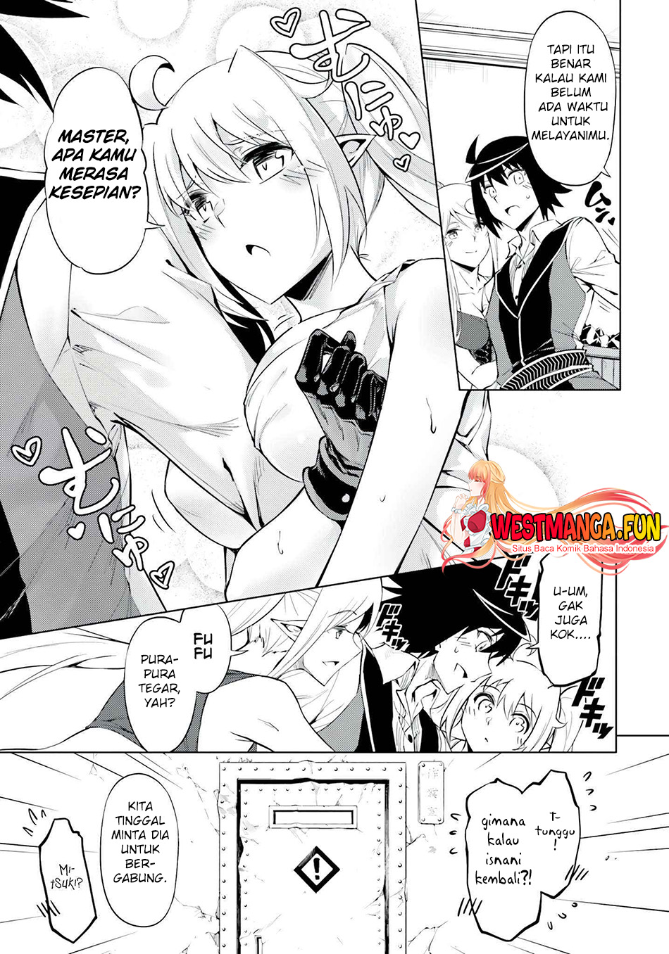 Chapter 56 - halaman 26