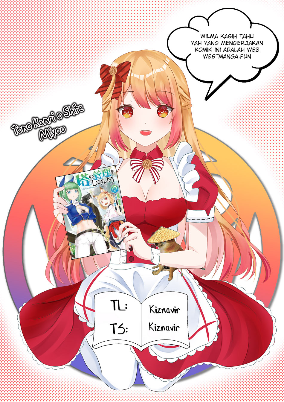 Chapter 56 - halaman 4