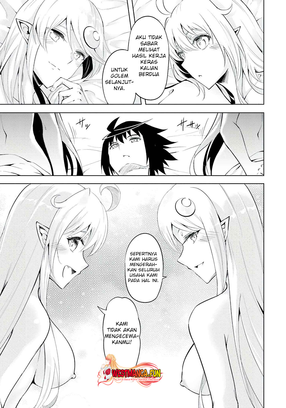 Chapter 56 - halaman 33