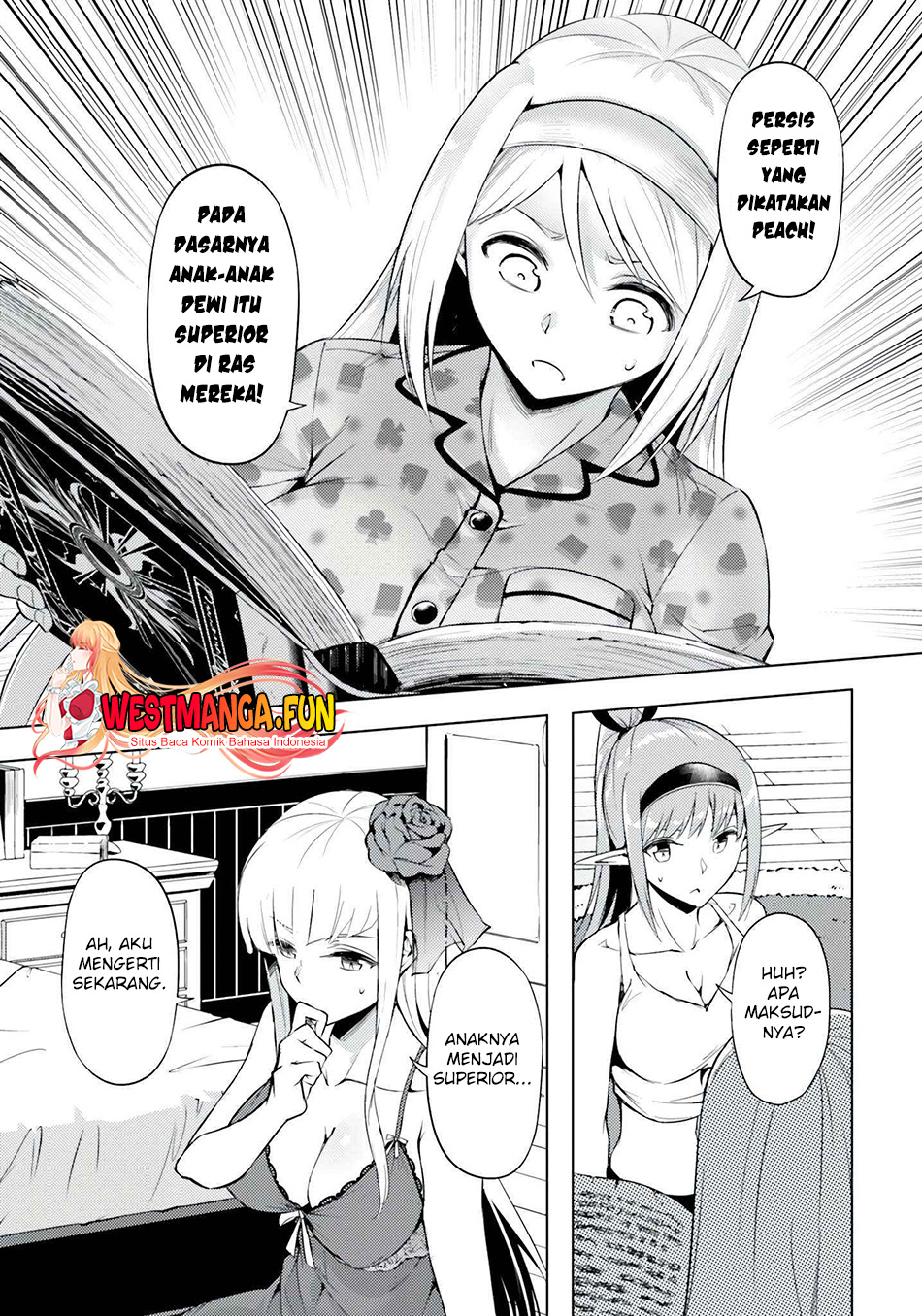 Chapter 56 - halaman 39