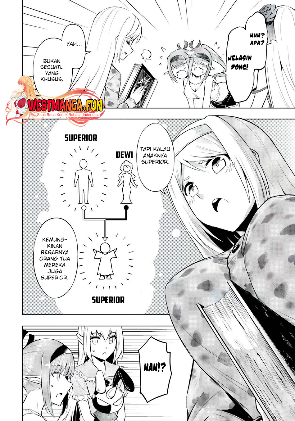Chapter 56 - halaman 40