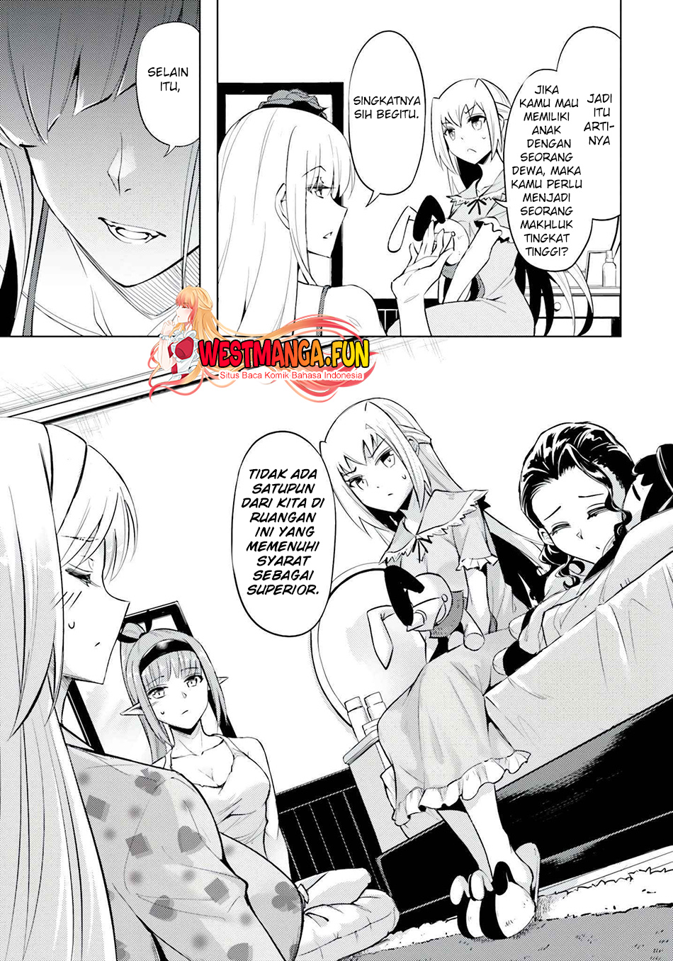 Chapter 56 - halaman 41