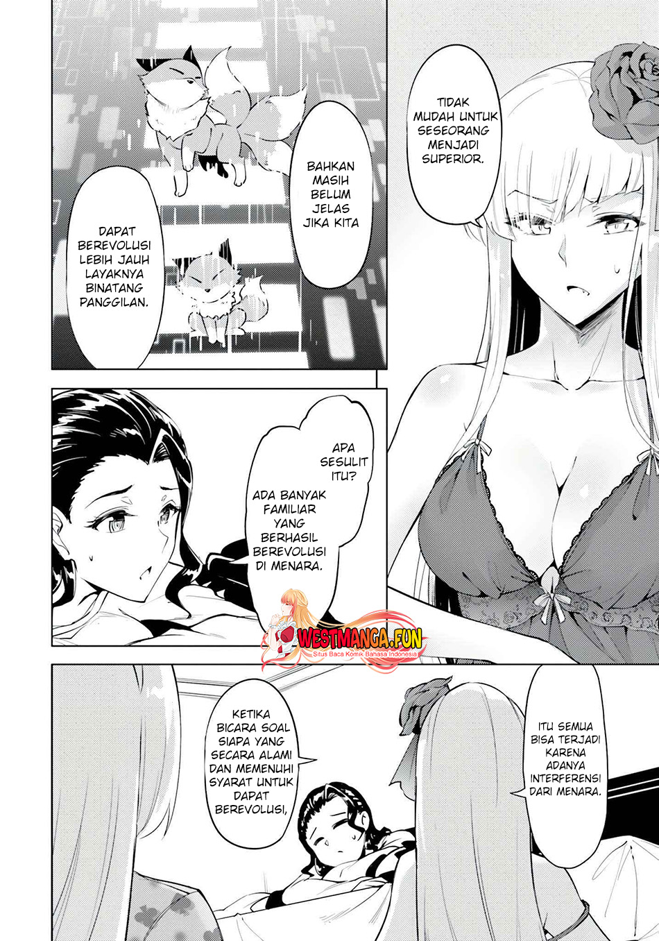 Chapter 56 - halaman 42