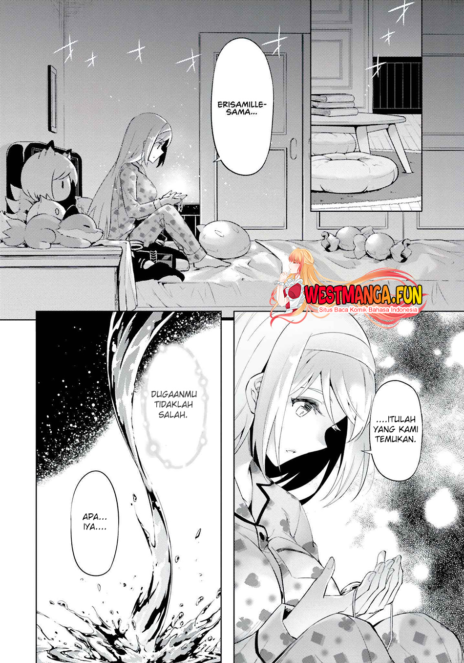Chapter 56 - halaman 44