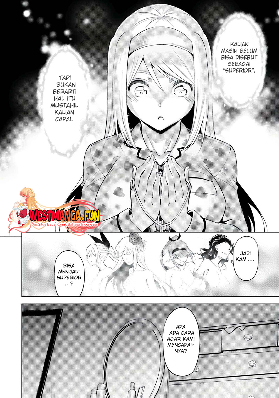 Chapter 56 - halaman 46