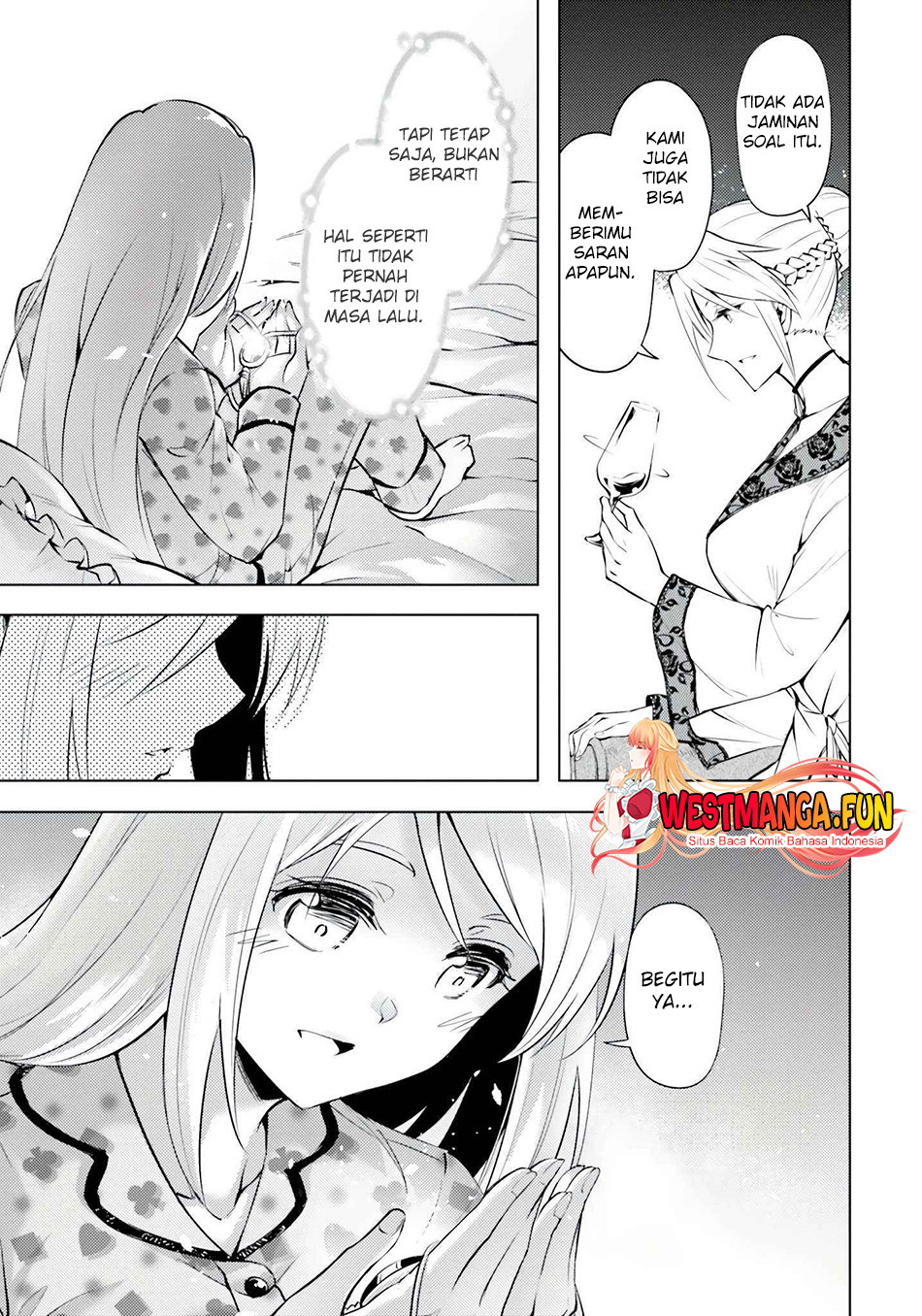 Chapter 56 - halaman 47