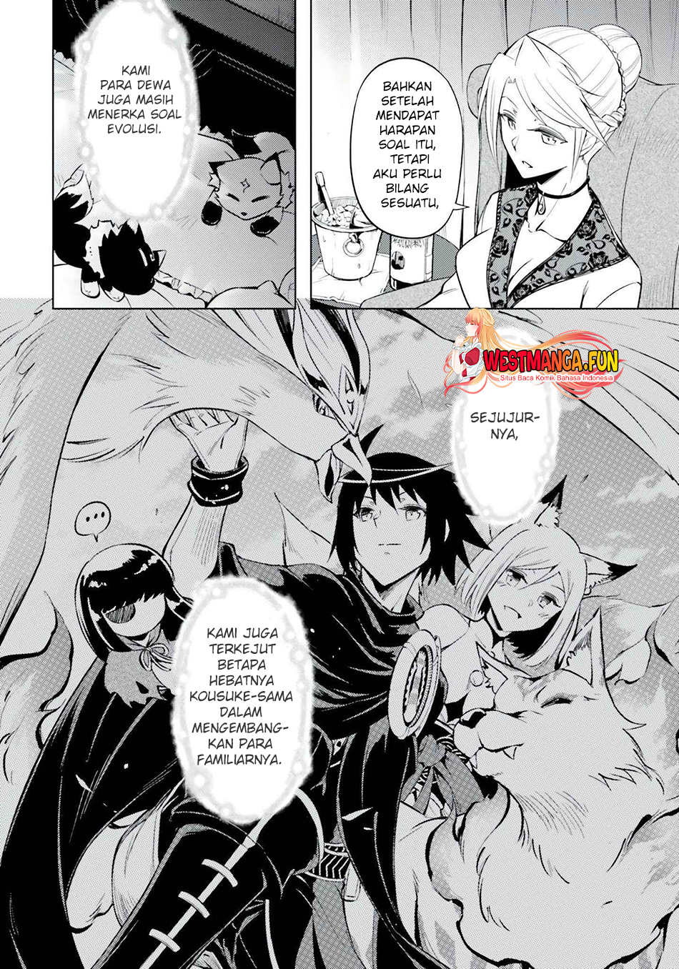 Chapter 56 - halaman 48
