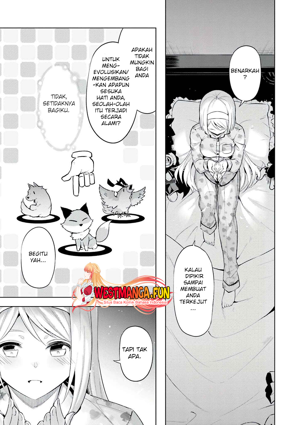 Chapter 56 - halaman 49