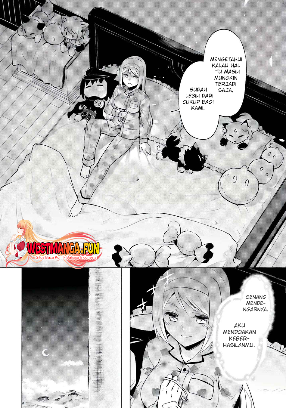 Chapter 56 - halaman 50