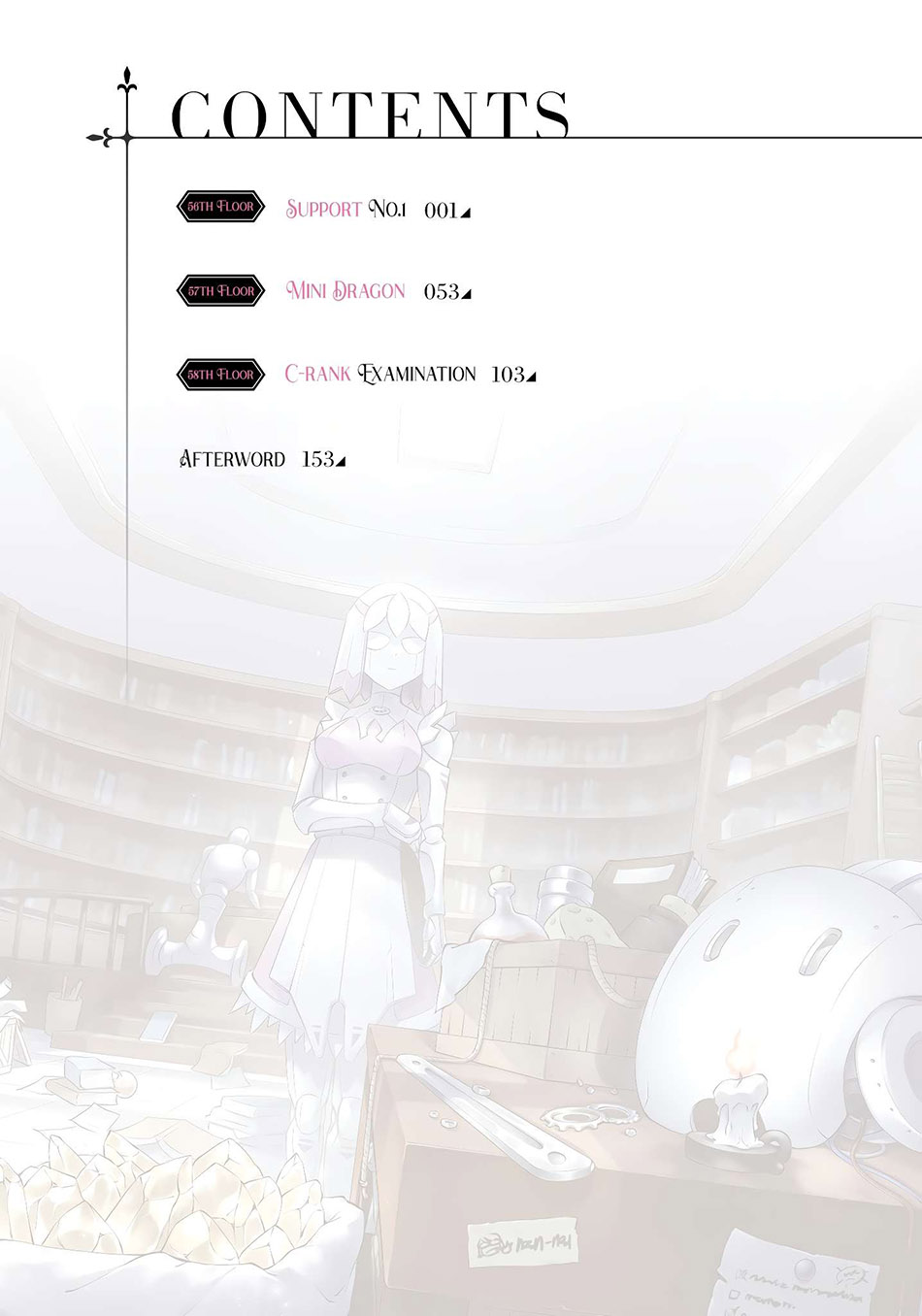 Chapter 56 - halaman 6