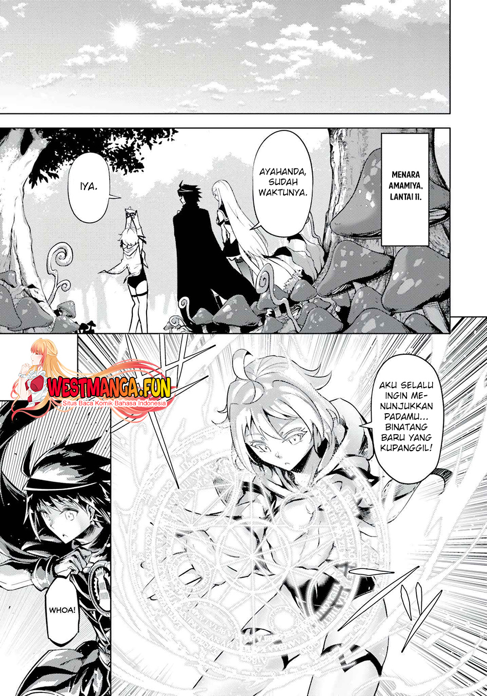 Chapter 56 - halaman 51