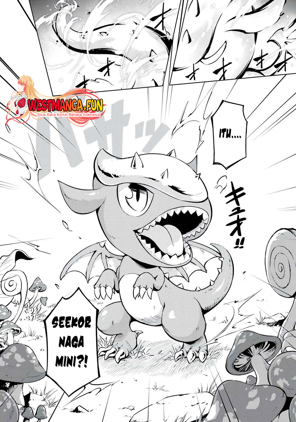 Chapter 56 - halaman 52