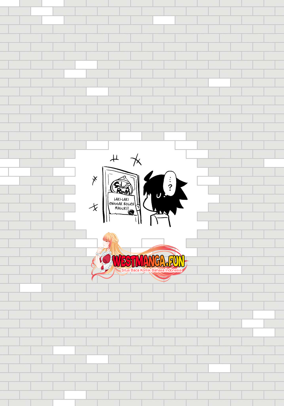 Chapter 56 - halaman 53