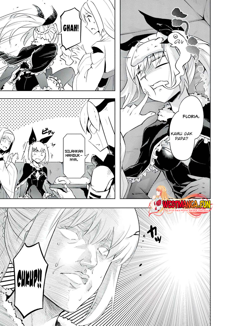 Chapter 56 - halaman 9