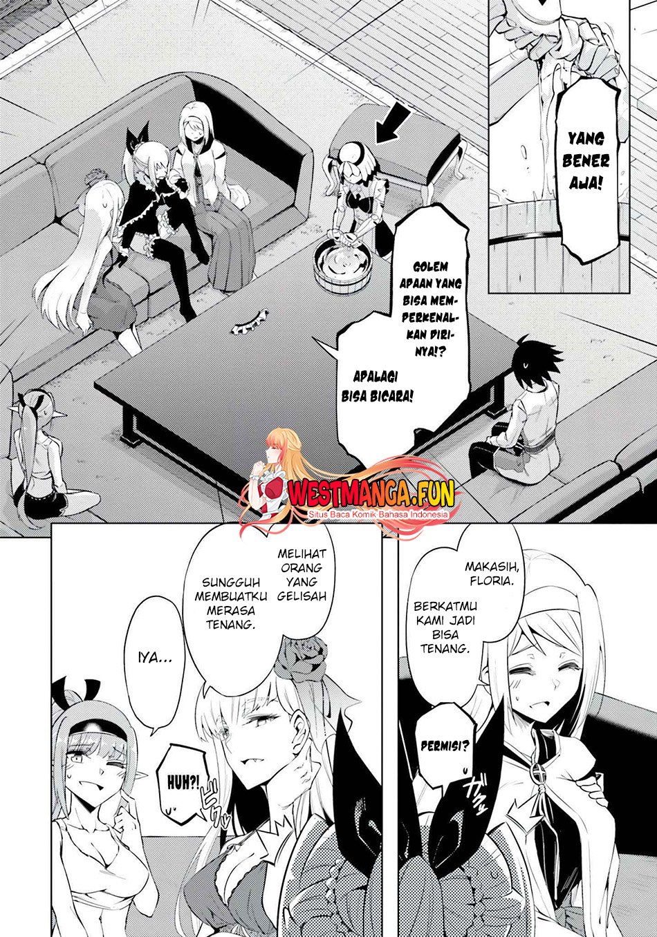 Chapter 56 - halaman 10