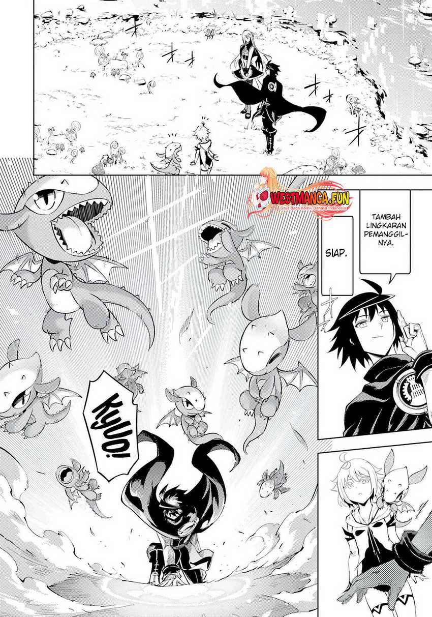 Chapter 57 - halaman 11