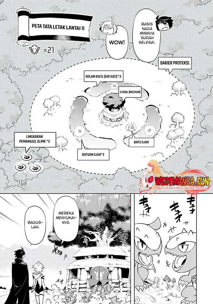 Chapter 57 - halaman 12