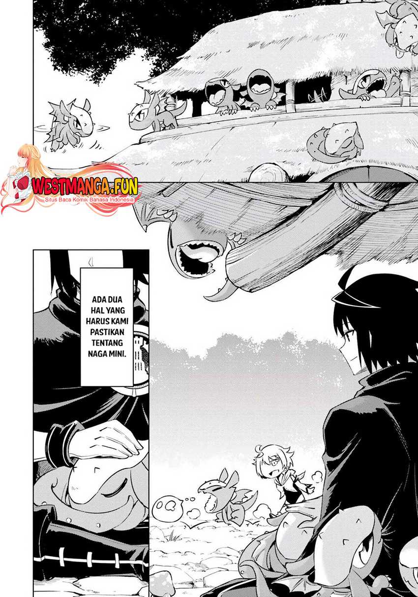 Chapter 57 - halaman 13