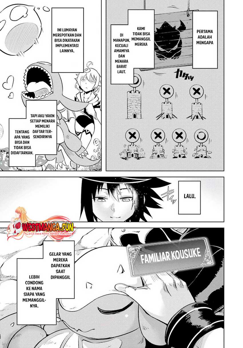 Chapter 57 - halaman 14