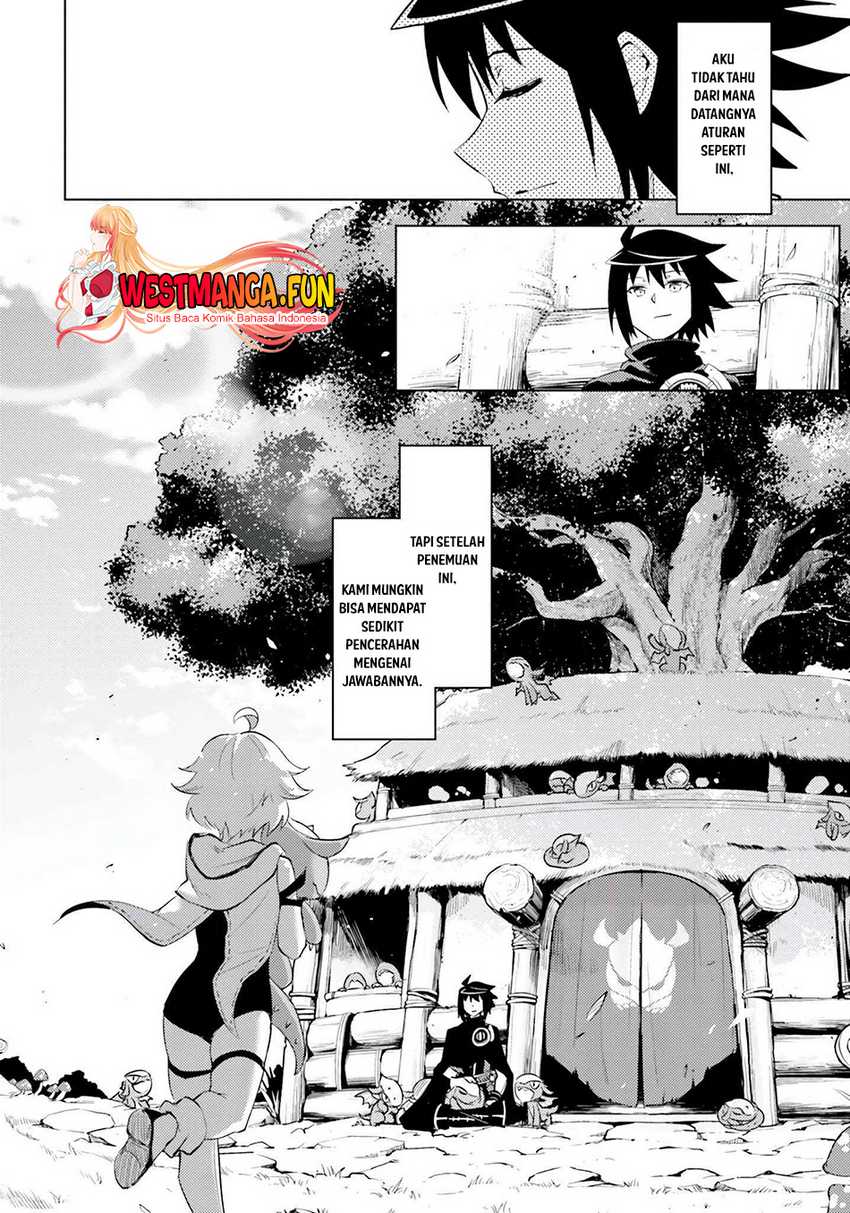 Chapter 57 - halaman 15