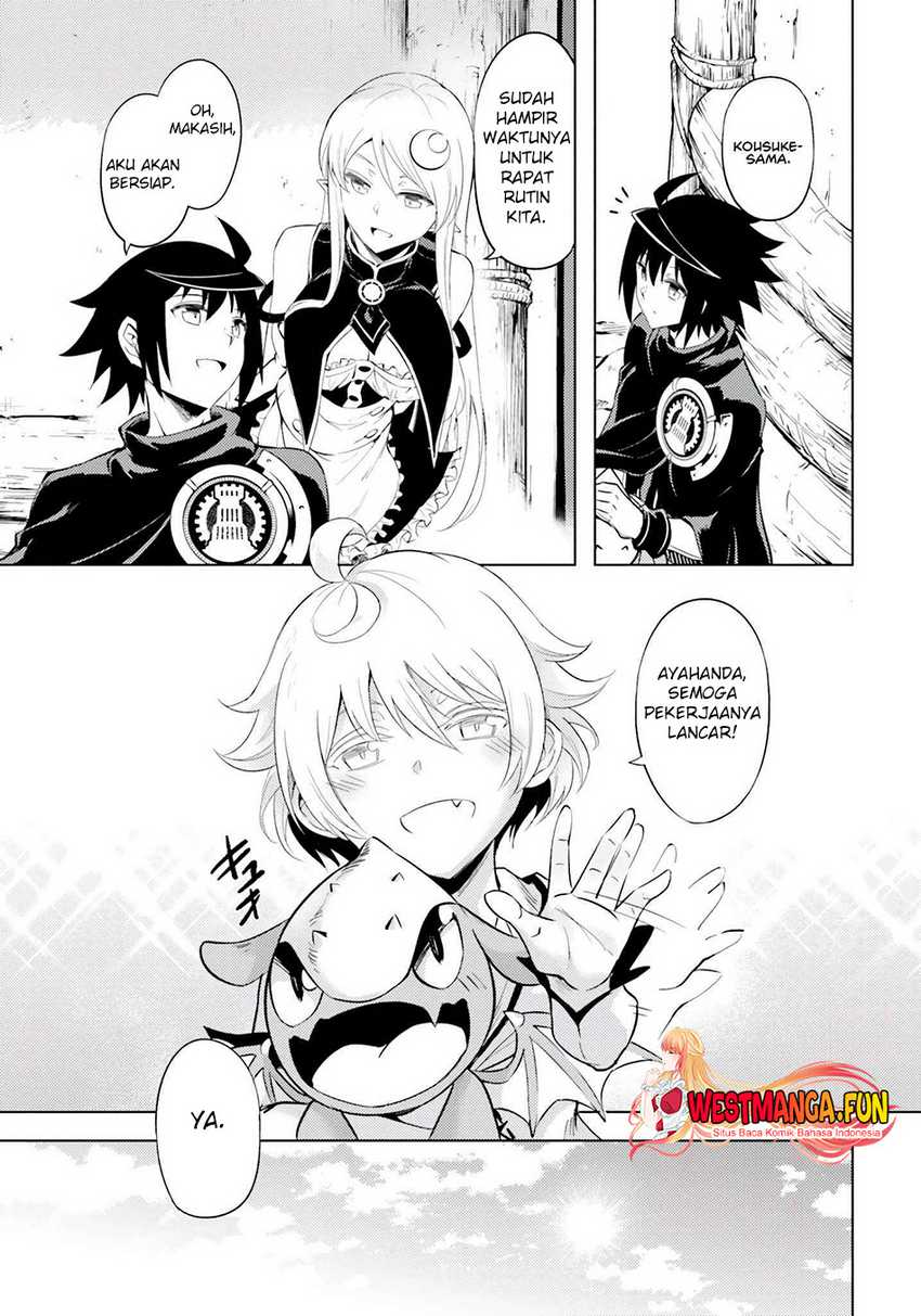 Chapter 57 - halaman 16