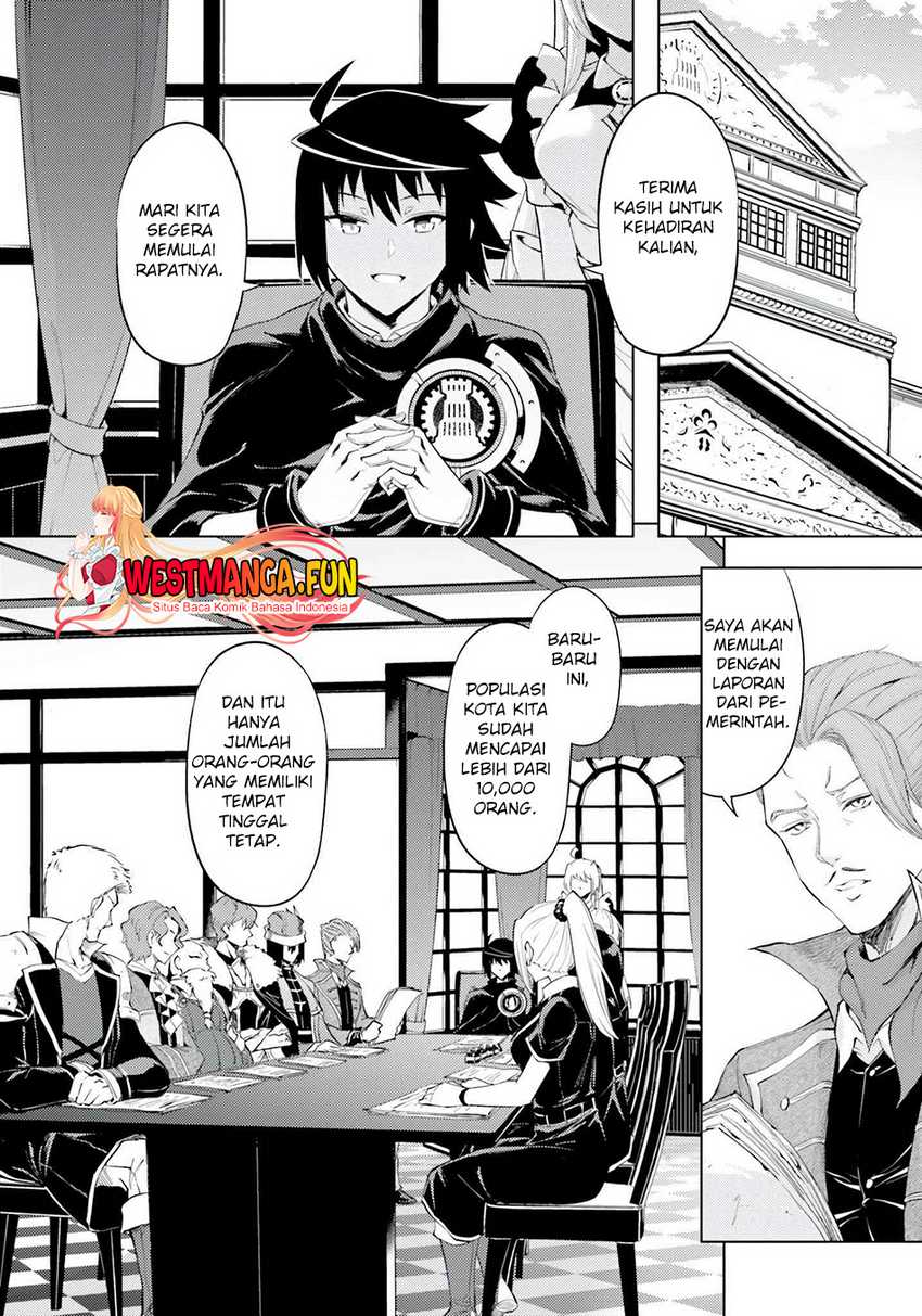 Chapter 57 - halaman 18