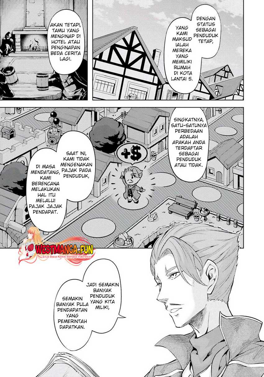 Chapter 57 - halaman 19
