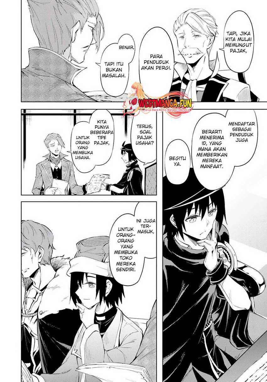 Chapter 57 - halaman 20