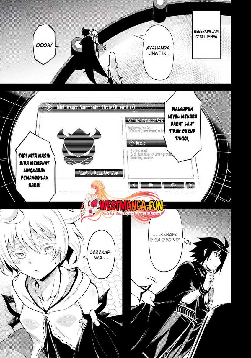Chapter 57 - halaman 3