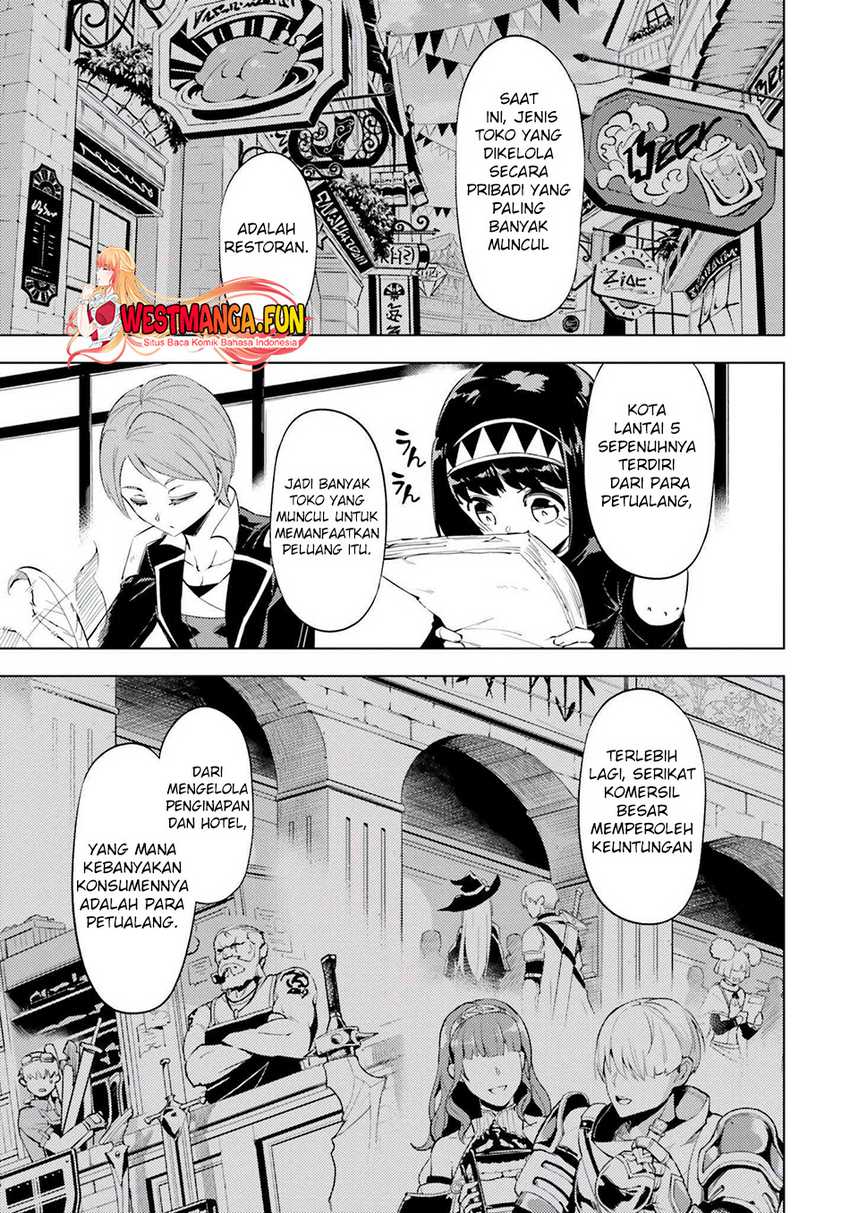 Chapter 57 - halaman 21