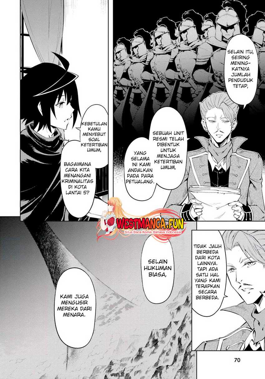 Chapter 57 - halaman 22