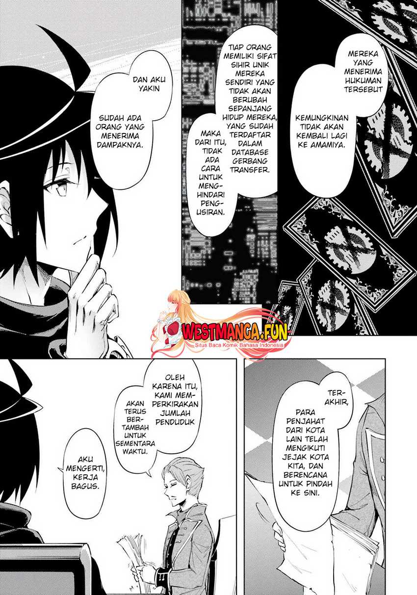 Chapter 57 - halaman 23