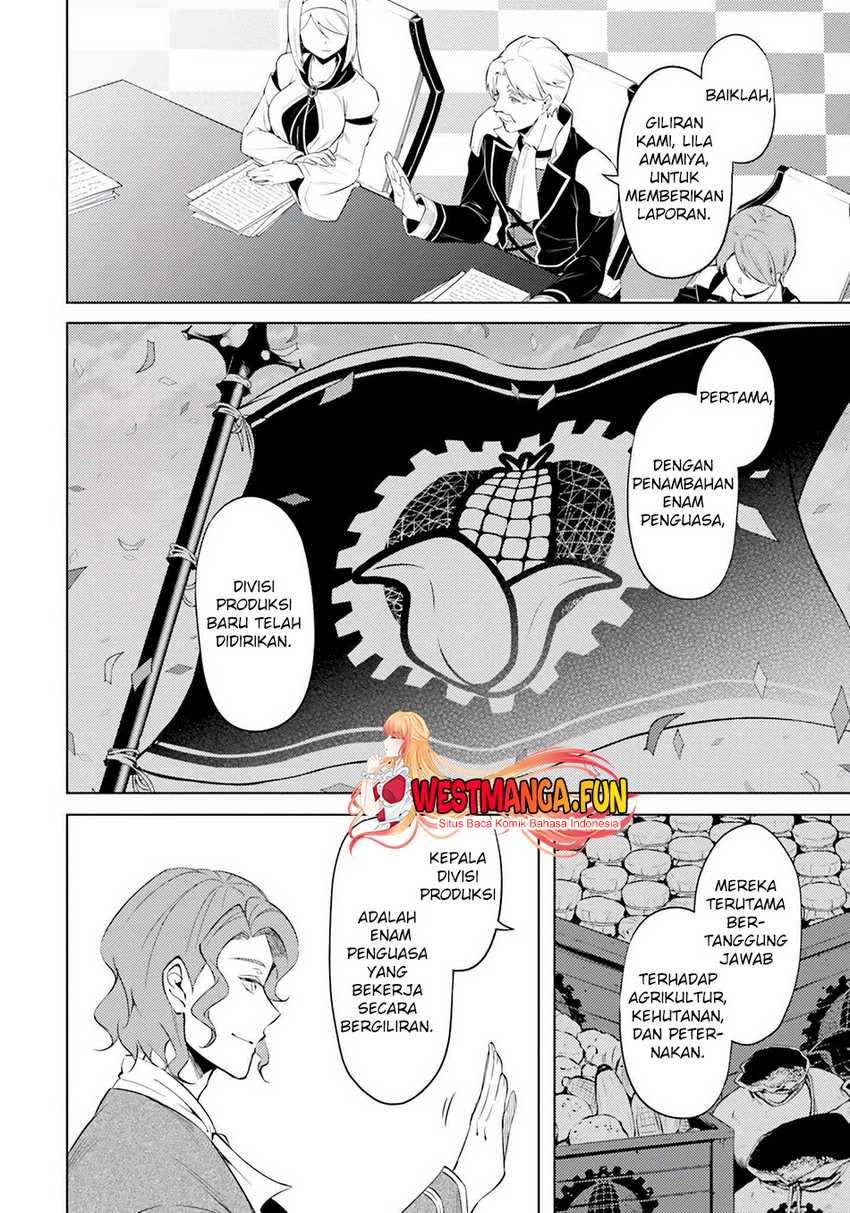 Chapter 57 - halaman 24