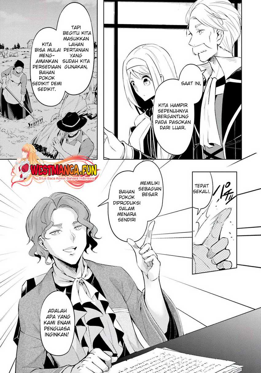Chapter 57 - halaman 25