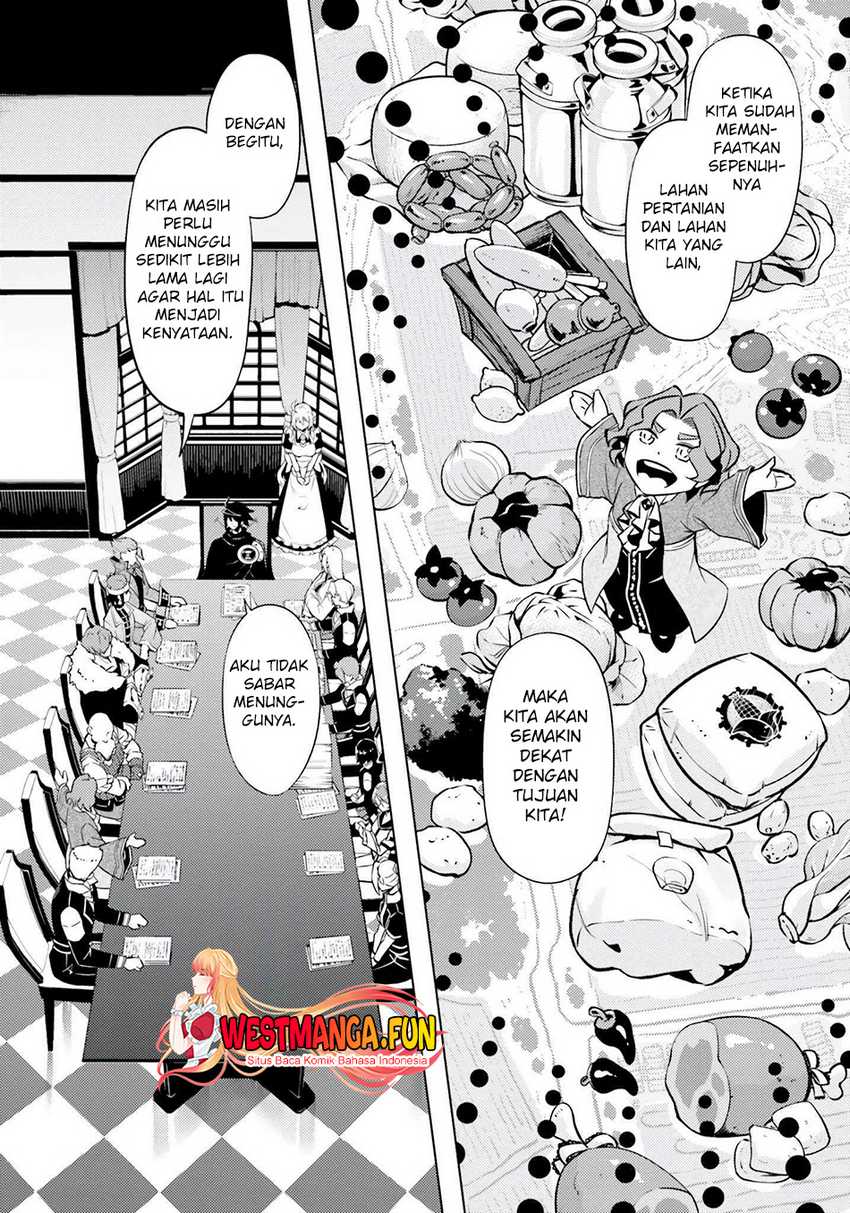 Chapter 57 - halaman 26