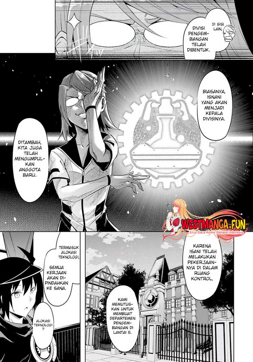 Chapter 57 - halaman 27