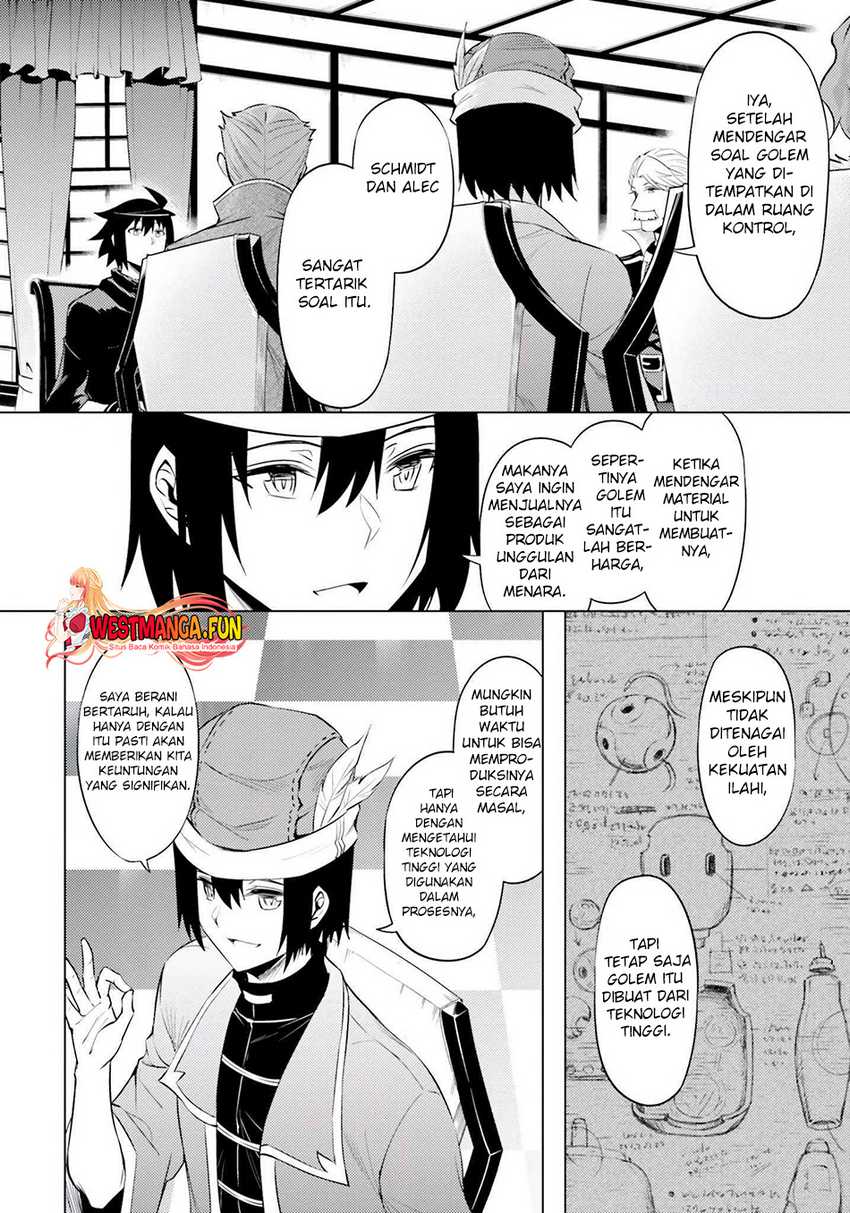 Chapter 57 - halaman 28