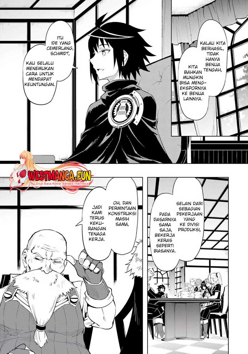 Chapter 57 - halaman 29