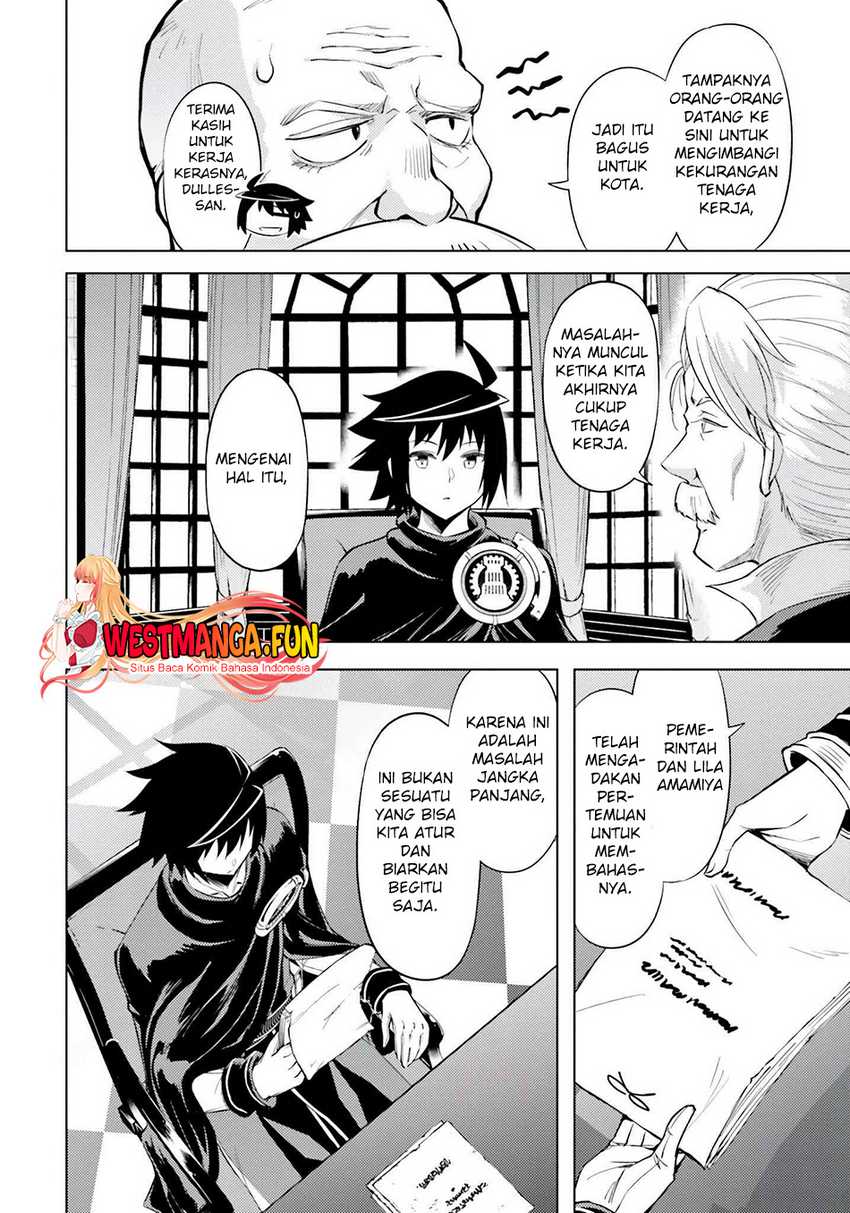 Chapter 57 - halaman 30