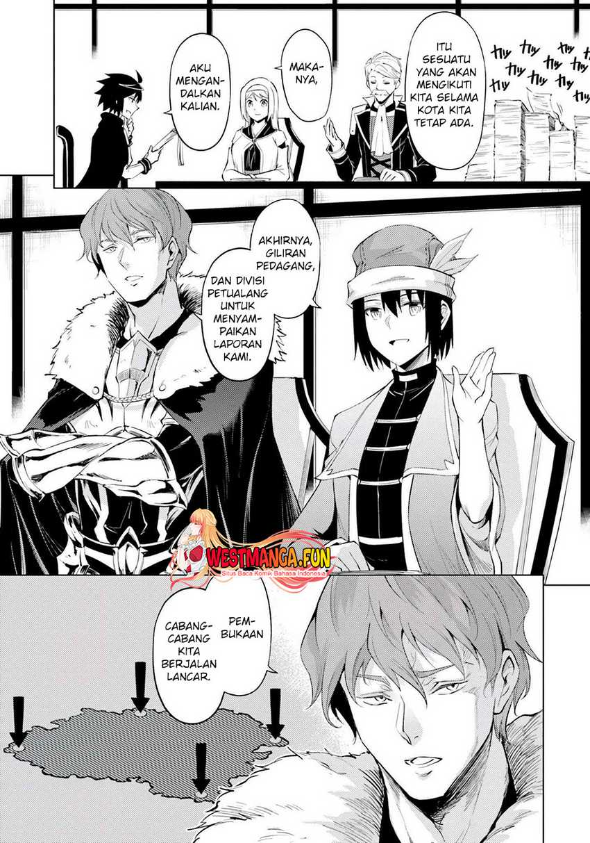Chapter 57 - halaman 31