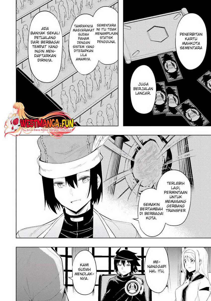 Chapter 57 - halaman 32
