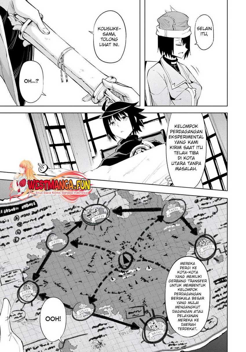 Chapter 57 - halaman 33