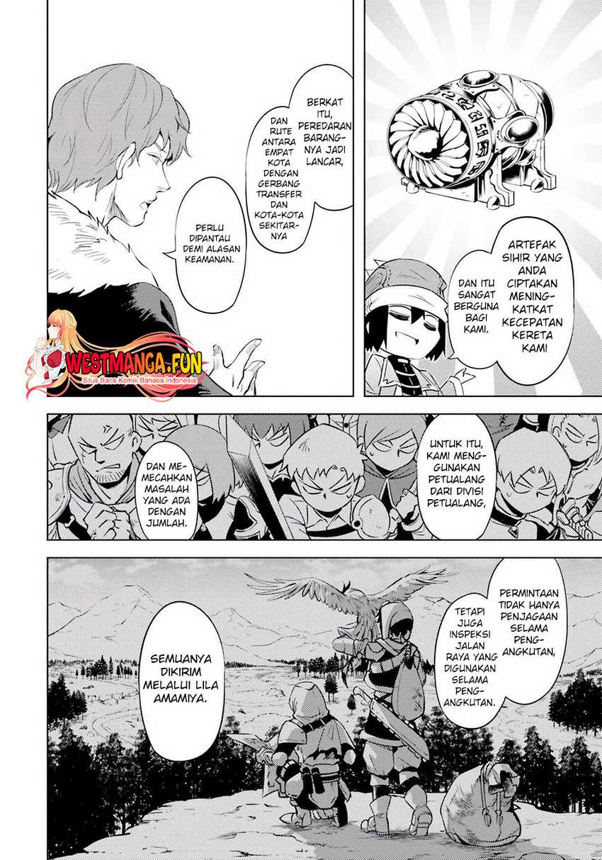Chapter 57 - halaman 34