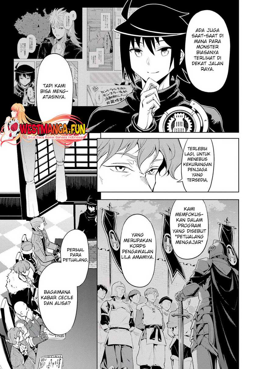 Chapter 57 - halaman 35