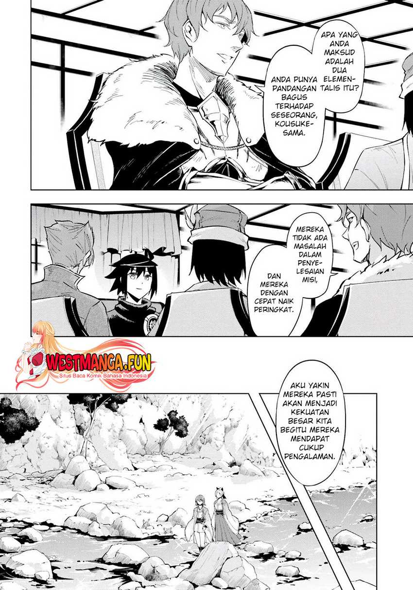 Chapter 57 - halaman 36